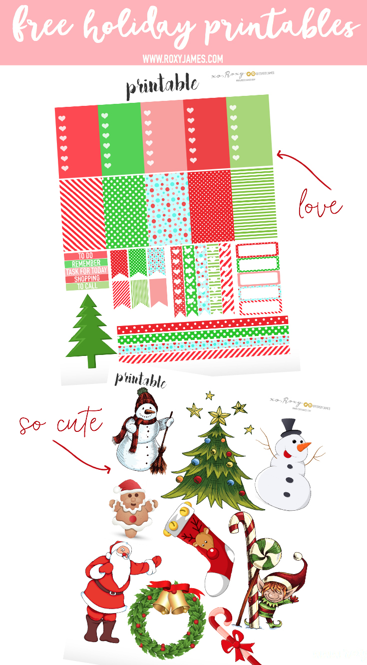 free-holiday-planner-stickers-printable-roxy-james