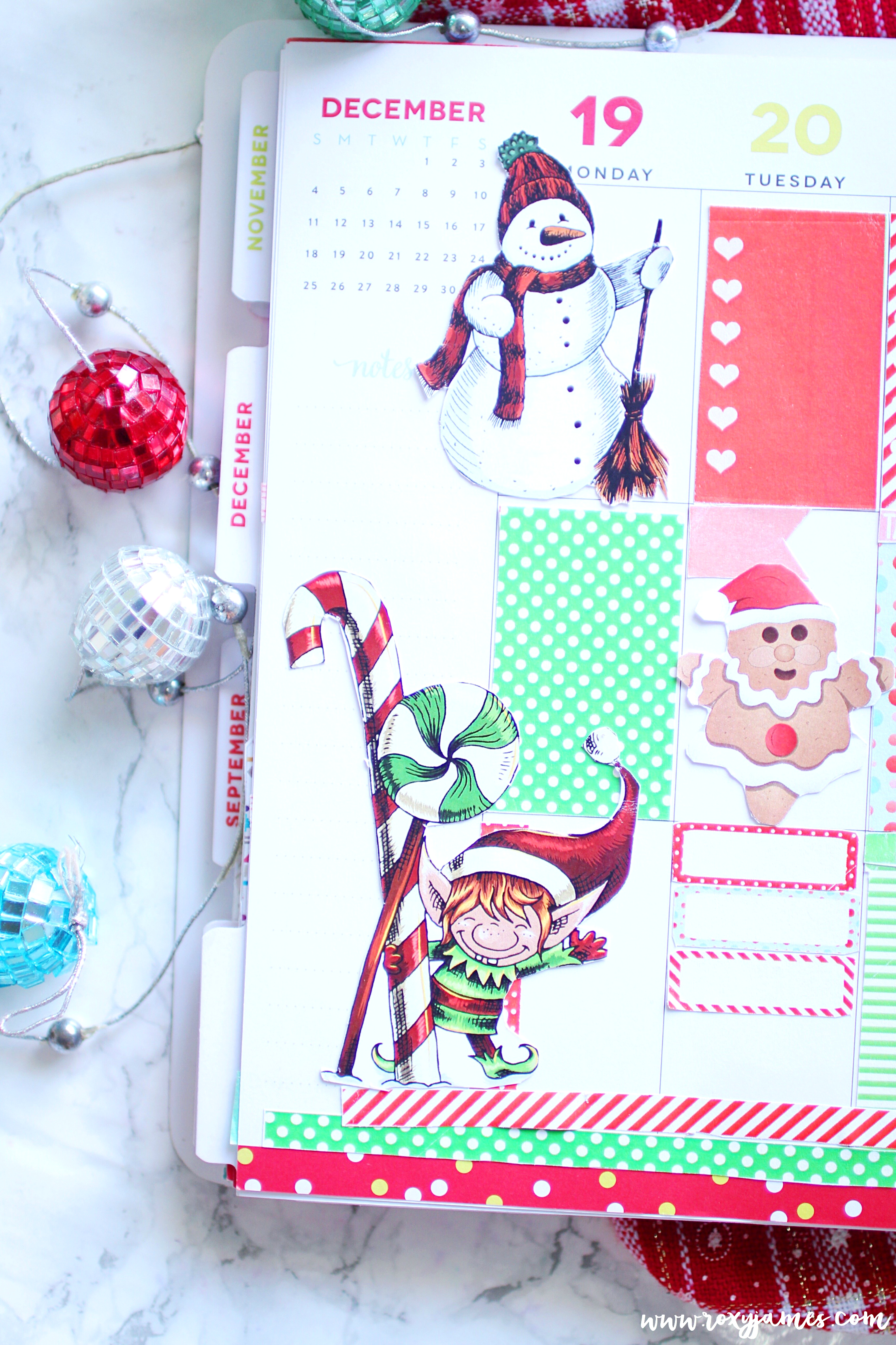 free-holiday-planner-stickers-printable-roxy-james