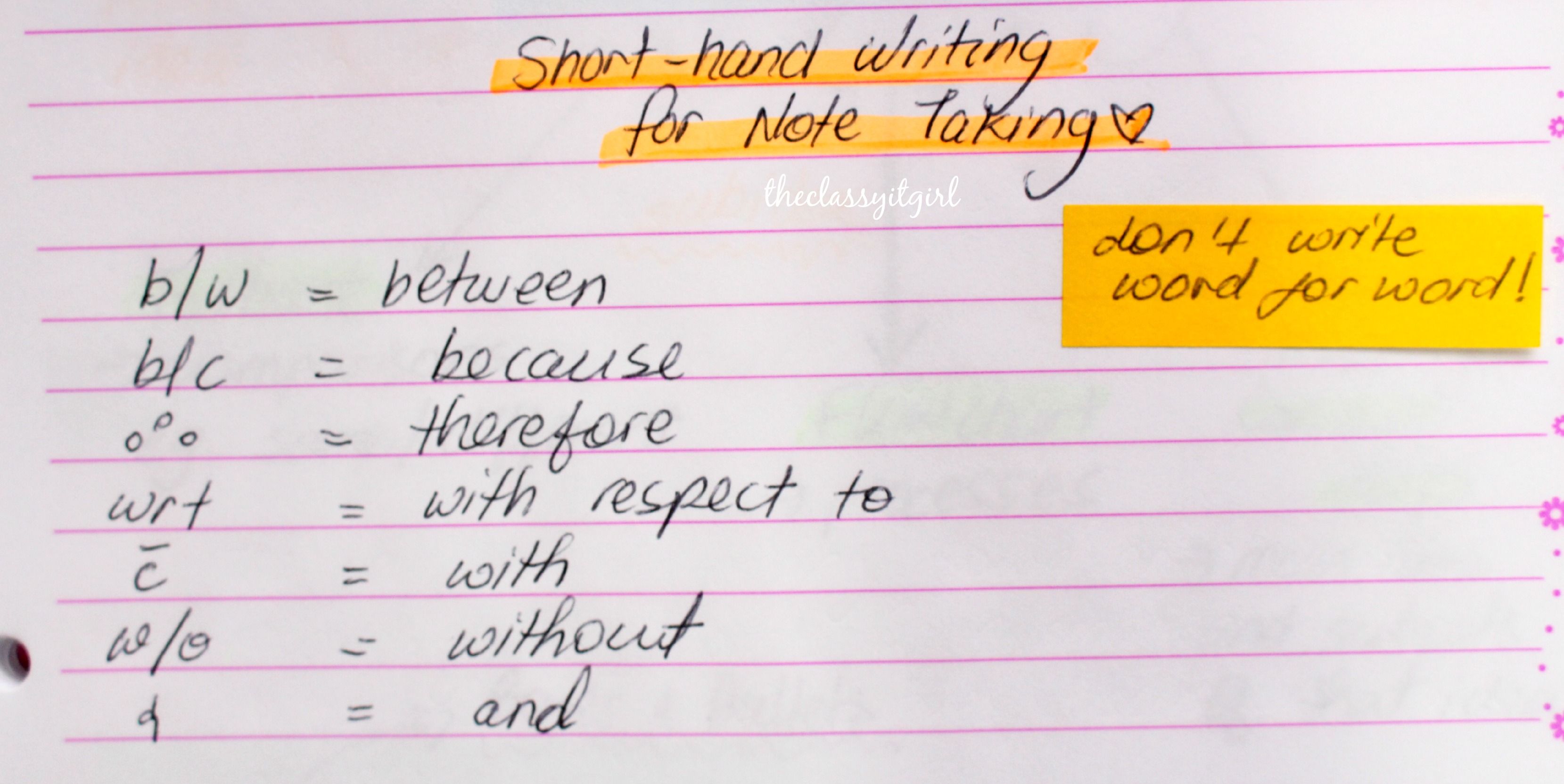 goodnotes notes ideas goodnotes notes ideas