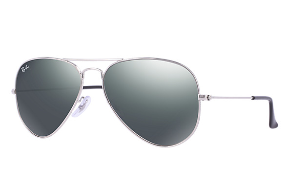 Ray Ban AVIATOR MIRROR