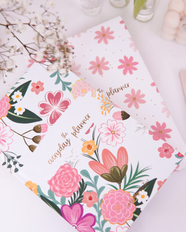The Everyday Planner on Amazon! - Image 2