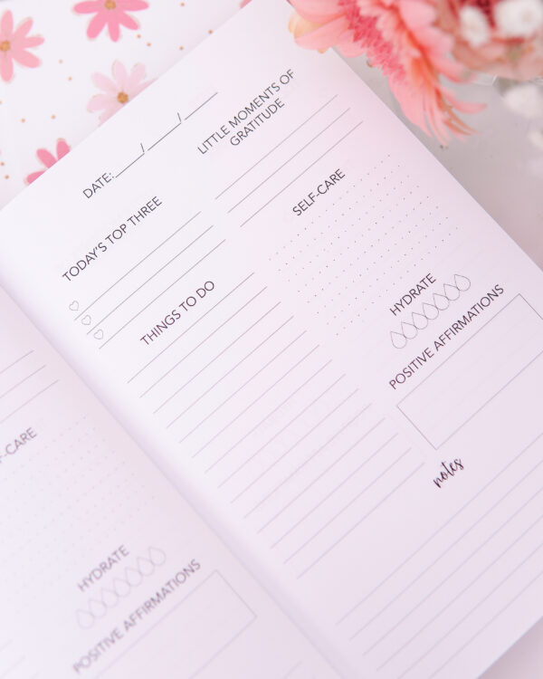 The Everyday Planner on Amazon! - Image 7